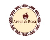 /public/logoimage/1380635715Apple _ Rose-30.jpg